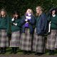 Deze Schotse kostschool figureerde in The Crown. 'De makers hebben hun artistieke vrijheid gretig benut'