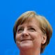 Angela Merkel zou zomaar haar bondskanselierschap kunnen prolongeren