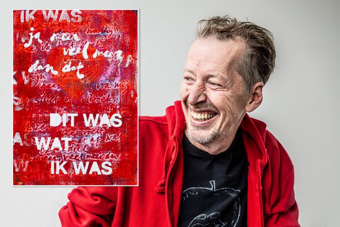 NPO Radio 5 eert Jan Rot met uitzending vol vrienden in weekend dat hij ...