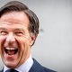 Verkiezingen in coronatijd als lakmoesproef van de vertrouwenssamenleving