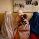 Taliban claimen verovering belangrijke grensovergang met Pakistan