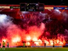 De Gegenpressing Podcast | Miljoenen vaste kosten, achterban heeft recht op goed voetbal en NAC verkoopt emotie