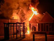 Oss heeft genoeg van brandstichter: ‘Dadelijk zet ie onze school in brand, terwijl wij erin zitten’