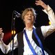 David Bowie in 10 iconische platen