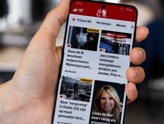 Reageren? Graag! Houd je dan wel aan deze regels