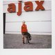De meiden van Ajax dromen van De Toekomst: ‘Ik dacht: dat is nooit voor mij weggelegd’