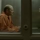 'The Divide': meeslepend én gered door Netflix