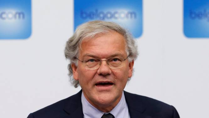 De Clerck veut renforcer la corporate governance chez Belgacom