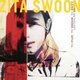 Zita Swoon - To Play, to Dream, to Drift: An Anthology