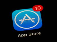 Stichting sleept Apple en Google voor de rechter vanwege te dure apps
