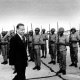 Historicus: “Hammarskjöld en de VN voerden een offensief tegen de Belgen. Dit was oorlog”