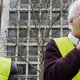 Gino Russo: 'Je kunt de gele hesjes maar beter niet negeren'