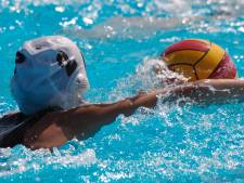 Energie-subsidie voor worstelende sportverenigingen in Best