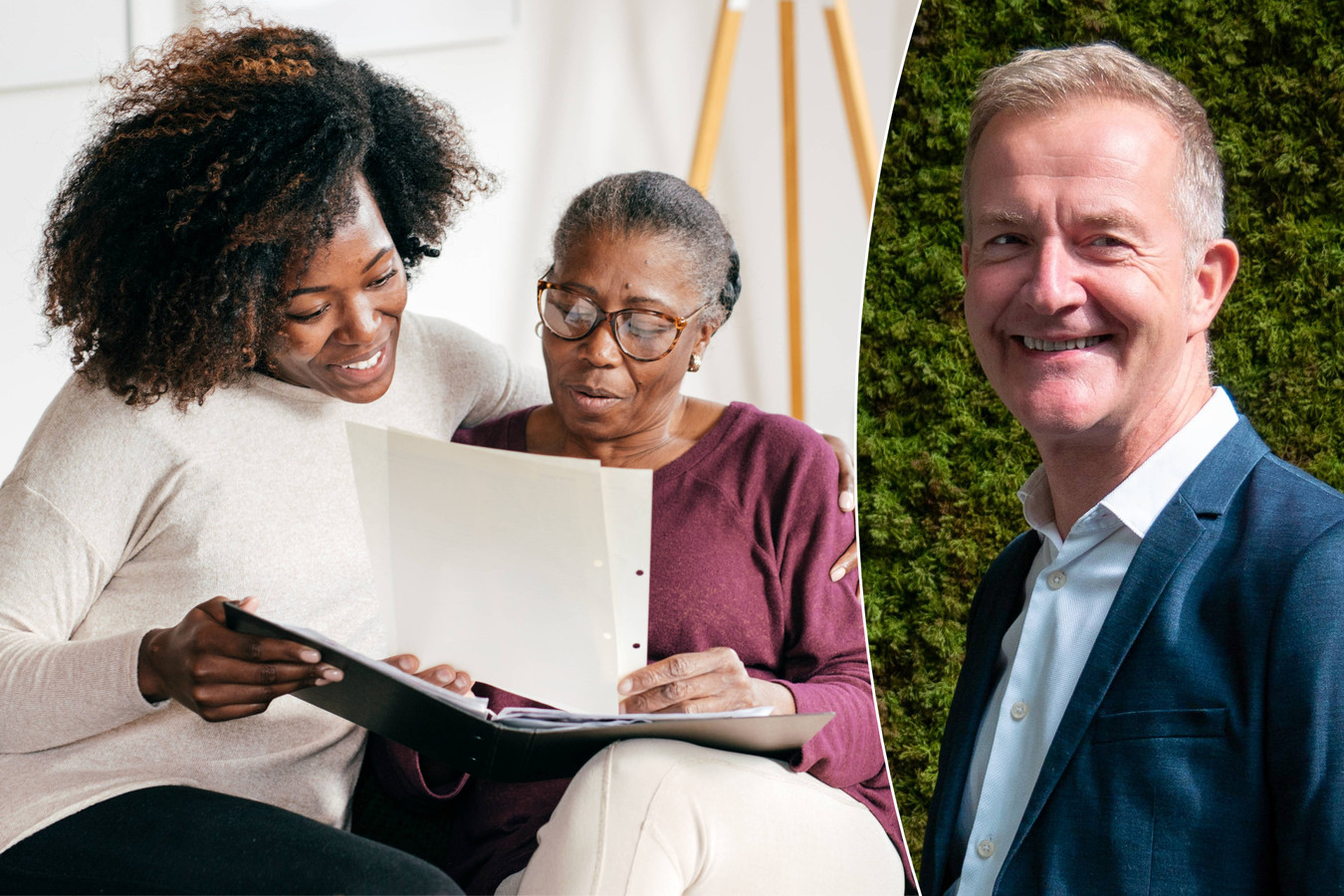 Strengere regels voor schenkingen gaan sneller in dan verwacht zo kan