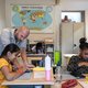 De scholen kunnen ondanks het lerarentekort na de zomervakantie weer helemaal open, al blijft het krap