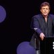 Met aankoop ANP is John de Mol op weg naar
'Berlusconi-achtig imperium'