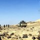 Buurlanden stellen sancties in tegen Mali
