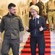 Wordt Oekraïne kandidaat-EU-lid? Bij een onvoorwaardelijk ‘ja’ is Zelensky de grote winnaar