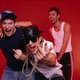 Whatever happened to Beastie Boys? Hun muziek inspireerde een generatie – maar toen ging het mis