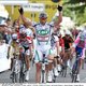 LPR rekent op Di Luca en Petacchi in Giro