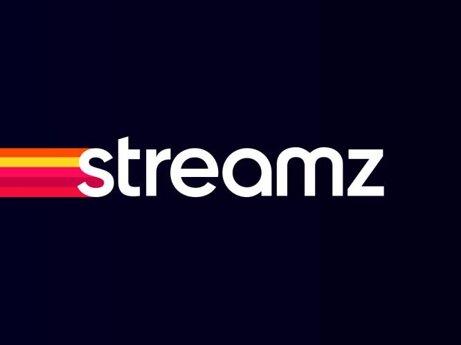 Streamz gaat vanaf najaar Netflix kietelen: dit mag u allemaal verwachten