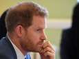 Le prince Harry va publier ses mémoires