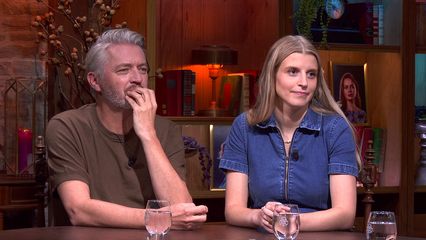 3. Aflevering 3