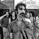 Een nieuwe schat uit de kluis van Frank Zappa: album nummer 116