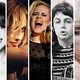 Vier van deze Bondsongs werden popklassiekers (en wat zal de vijfde doen...)