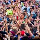 Ook festivalzomer 2021 op de helling? ‘Daar kunnen heel snel broeihaarden ontstaan’