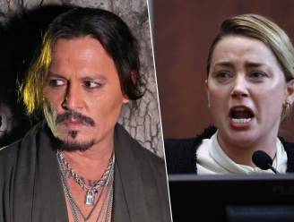 Johnny Depp maakt comeback op Cannes Film Festival, fans van Amber Heard protesteren online met ‘#CannesYouNot’