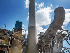 Engie schrapt plannen biomassa in Nijmegen-West na weerstand gemeenteraad