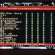 Internettende Londenaren missen hun teletekst al na 1 dag