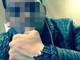 X.S. (27), de Belgische ‘Tinder Swindler’: “Hij is levensgevaarlijk, een seksueel roofdier”