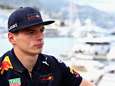 Max favoriet in Monaco? 'Ik wil eerst zien hoe goed we écht zijn'