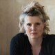Filosofe Svenja Flasspöhler houdt vurig pleidooi voor weerbaarheid: ‘We zijn te gevoelig geworden’