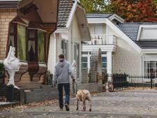 Breda krijgt meer plek voor woonwagens: ‘Maar het is echt veel te weinig’
