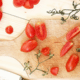 Het is (bijna) tomatentijd! 5 dingen die je moet weten over tomaten