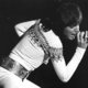 David Cassidy (1950 – 2017): stralend tieneridool uit de jaren ’70