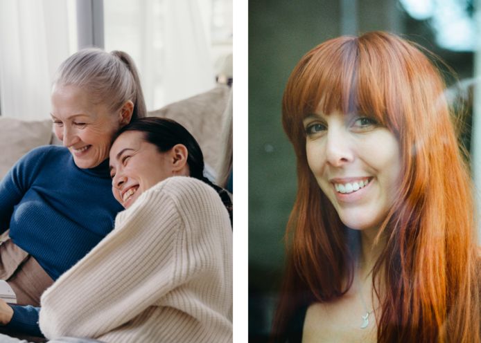 Foto ter illustratie/Elke Smeets.
