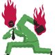 Stress op het werk: de nieuwe slaven