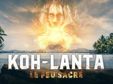 “Je ne regrette rien”: un candidat de “Koh-Lanta" abandonne l’aventure