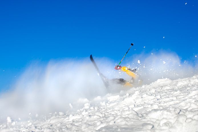 Getty Images/iStockphoto