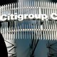 "Citigroup verhuist naar Frankfurt na brexit"