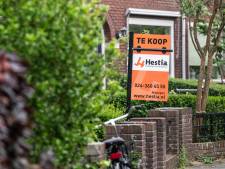 Nijmegen weert beleggers op woningmarkt: huis tot 3,5 ton kopen voor verhuur mag vanaf 2023 niet meer 