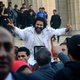 Voorwaardelijke straf voor prominente activisten Egypte