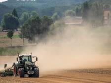 Antwerpse onderzoekers ontdekken: hoe meer landbouw rond je woning, hoe meer pesticide in je urine