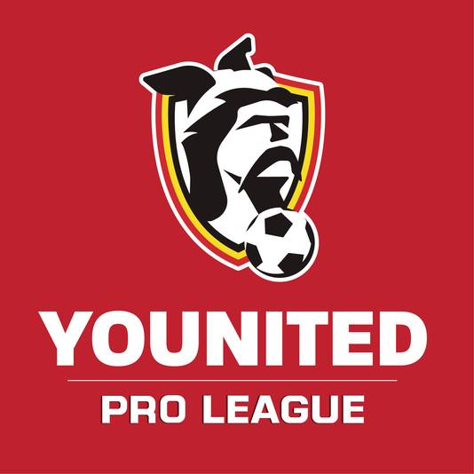Younited Pro League.