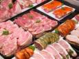 Bijna helft Belgen eet minder vlees: "Belangrijkste reden is dierenwelzijn"