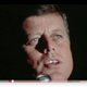 Nieuwe beelden tonen Kennedy aan vooravond moord